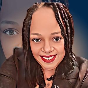 Meet your Posher, Bj